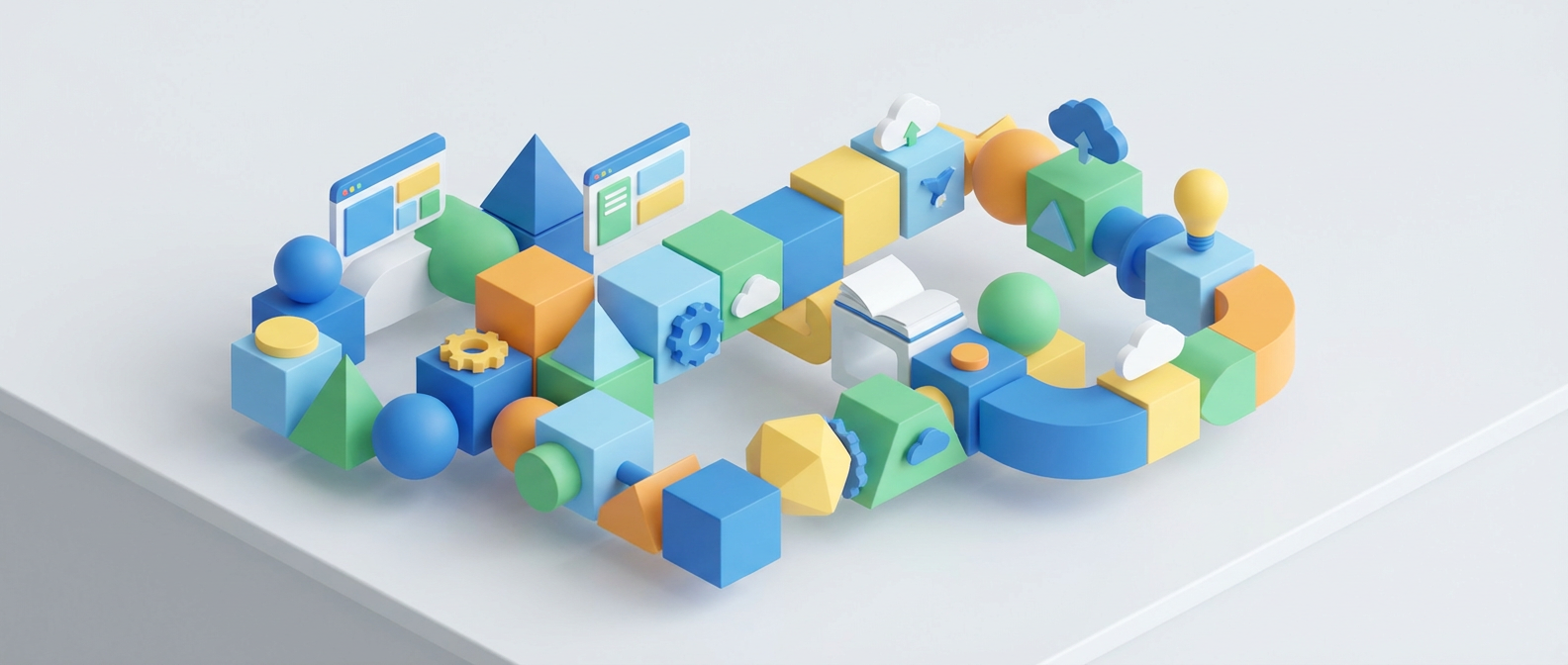 The Learning Stack: How to Layer Digital Tools for Deep Understanding