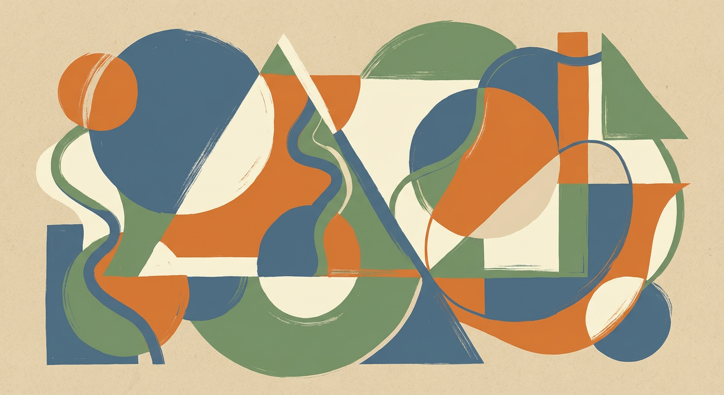 Illustration for The Learning Stack: How to Layer Digital Tools for Deep Understanding